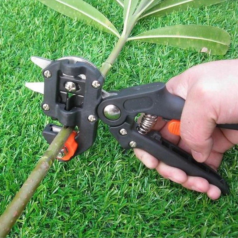 SécateurPro | Bloom your garden with passion