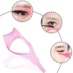 SmudgeBlock Precise Lash Definition