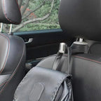 HookNHold - Head support - Phone in hand - Comfort and convenience!