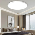 LED Flush Mount Waterproof Ceiling Lights