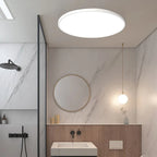 LED Flush Mount Waterproof Ceiling Lights