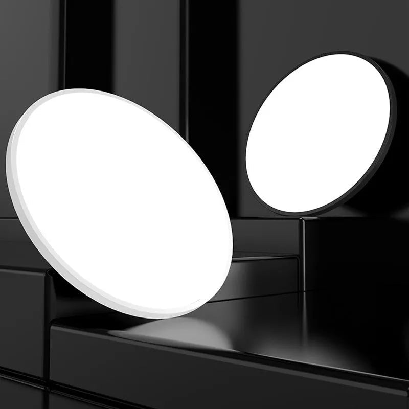 LED Flush Mount Waterproof Ceiling Lights