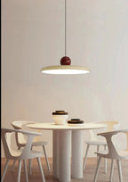 VividGlow - Modern pendant lights - Minimalist design - Illuminate in style