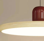 VividGlow - Modern pendant lights - Minimalist design - Illuminate in style