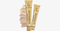 Best Coverage Concealer Foundation – Naturally looking Makeup within reach