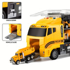 CreativePlay Set – Play and Build Fun for Children
