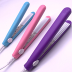 mic Mini-Curling Iron | 1+1 FREE