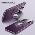 EliteCase Functional Elegant Accessory