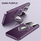 EliteCase Functional Elegant Accessory