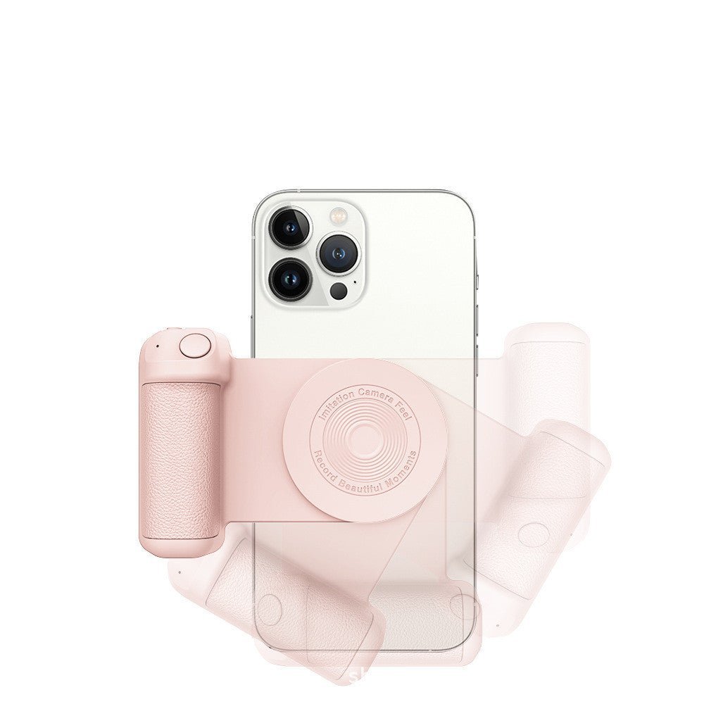 MagSnap PRO - Stable photos - Easy shooting - Perfect shot
