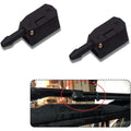 Universal Washer Spray Nozzles