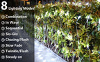 Special Waterproof String Lights