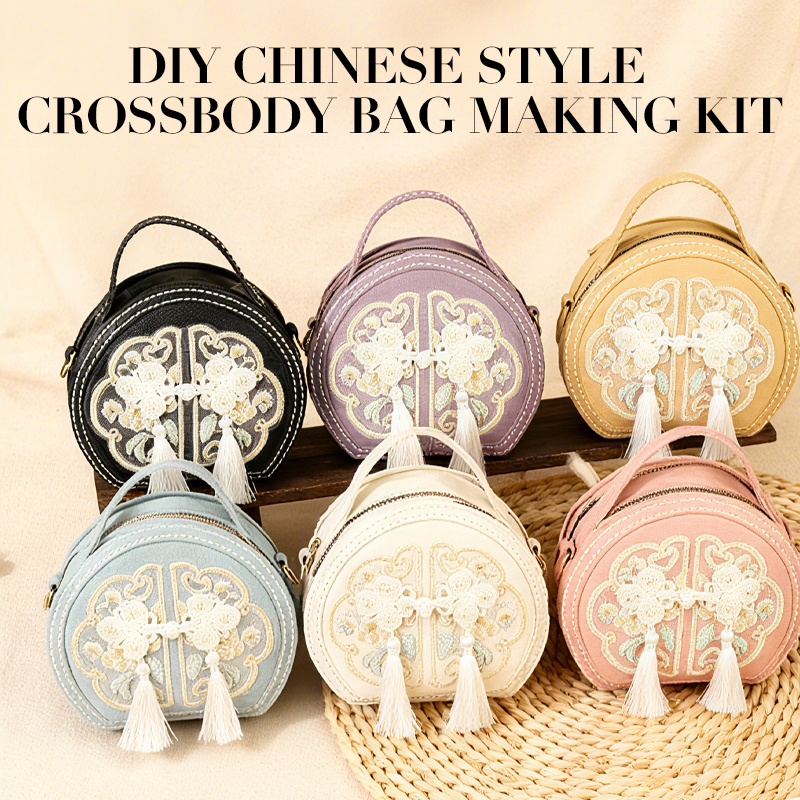 LunavaArt – Design your own stylish shoulder bag