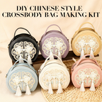 LunavaArt – Design your own stylish shoulder bag