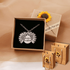 SunBloom Carry Sunshine Daily