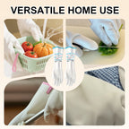 ChefGloves – Comfortable and non-slip for all cleaning tasks