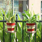 FlowerLift — Stylish, robust, easy to assemble