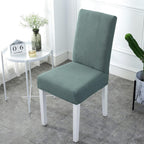 Chair cover universal 2022