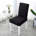 Chair cover universal 2022