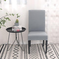 Chair cover universal 2022