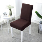 Chair cover universal 2022