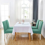 ChairCloak™ Instant Chair Makeover