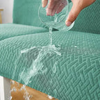 ChairCloak™ Instant Chair Makeover