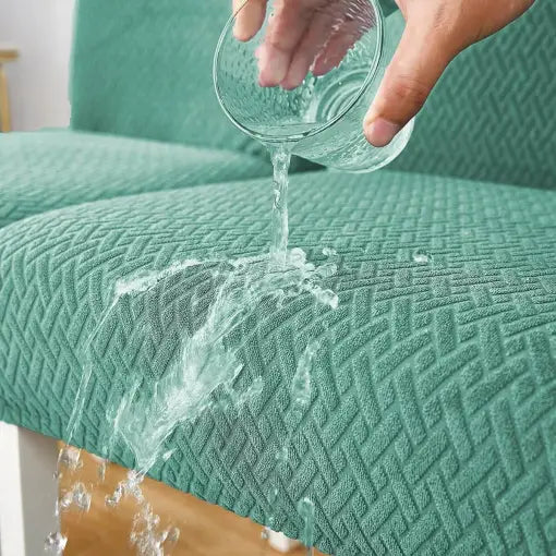 ChairCloak™ Instant Chair Makeover