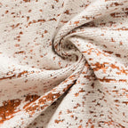 CHENILUX – Elegant Chenille Sofa Cover for Protection & Style