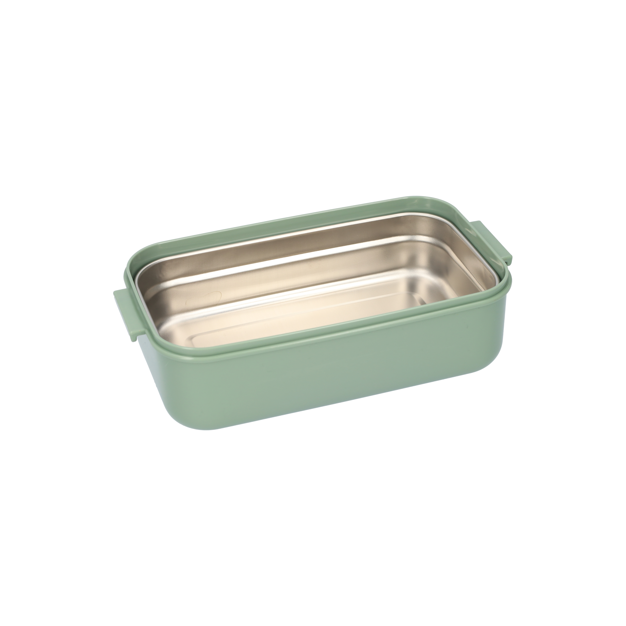 Leak-Proof Lunch Box with Soup Bowl | BPA-Free Bento Box | Portable Food Container for Adults & Kids