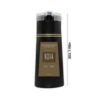 Instant Color Shampoo