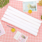 LED Colorful Illuminating Sponge Fluorescent Rod