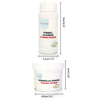 Powerful Kitchen All-Purpose Cleaning Powder