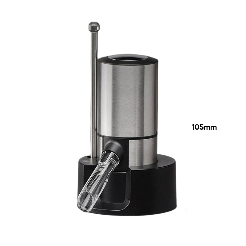 Electric Wine Decanter for Wine