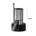 Electric Wine Decanter for Wine