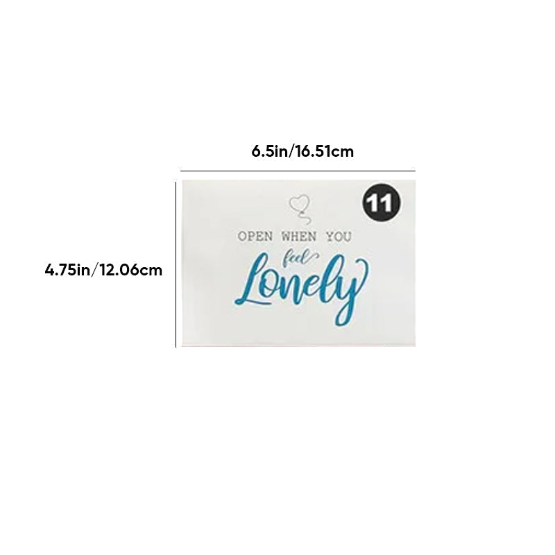 Greeting cards for graduation party