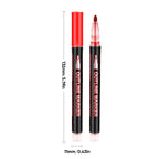 Color Lightstick Graffiti Highlighter Pens
