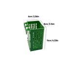 Fish Tank Hydroponic Planting Basket
