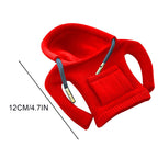 Gear knob cover