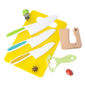Children's Kitchen Set - CookMate