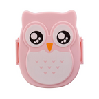 Children’s Lunch Box – OwlLunch