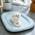 ChillPaws - Cooling Dog Bed