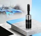 ChipStop – Fast Crack Prevention Formula