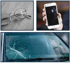 ChipStop – Fast Crack Prevention Formula