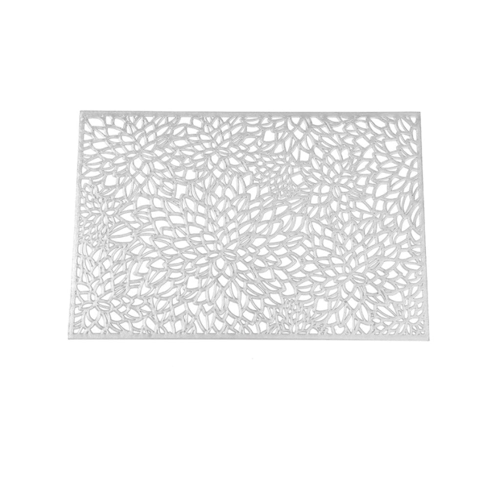 Stella Place Mat Set of 4