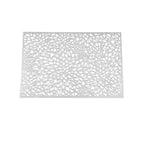 Stella Place Mat Set of 4