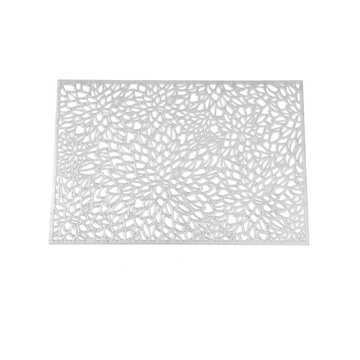 Stella Place Mat Set of 4