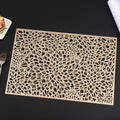 Stella Place Mat Set of 4