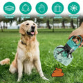 CleanSweep - Pooper Scooper