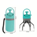 CleanSweep - Pooper Scooper